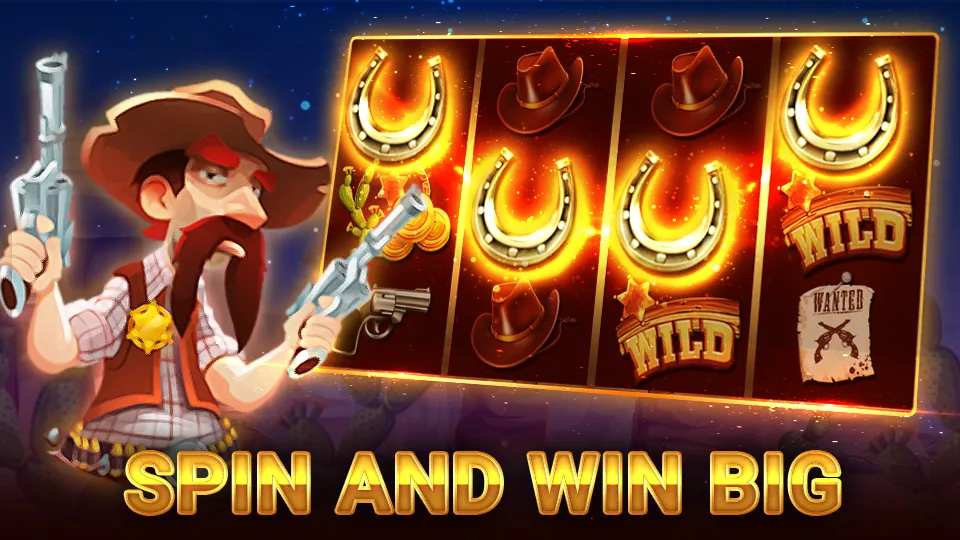 Công cụ hỗ trợ đối tác v9bet88