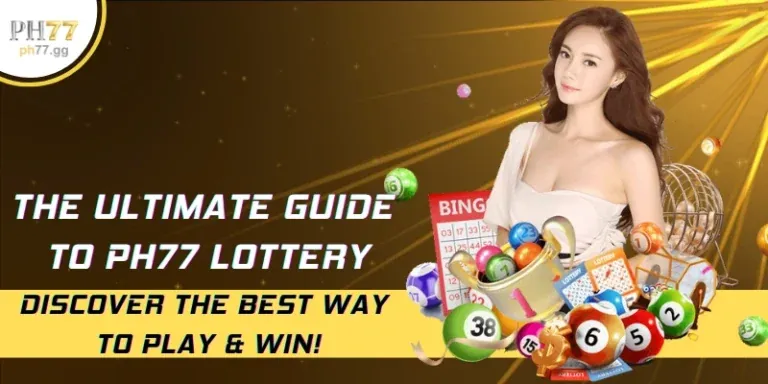 Thưởng chào mừng bắn cá