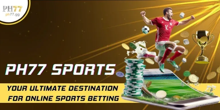 Khuyến mãi nạp lại hàng ngày/tuần V9BET88