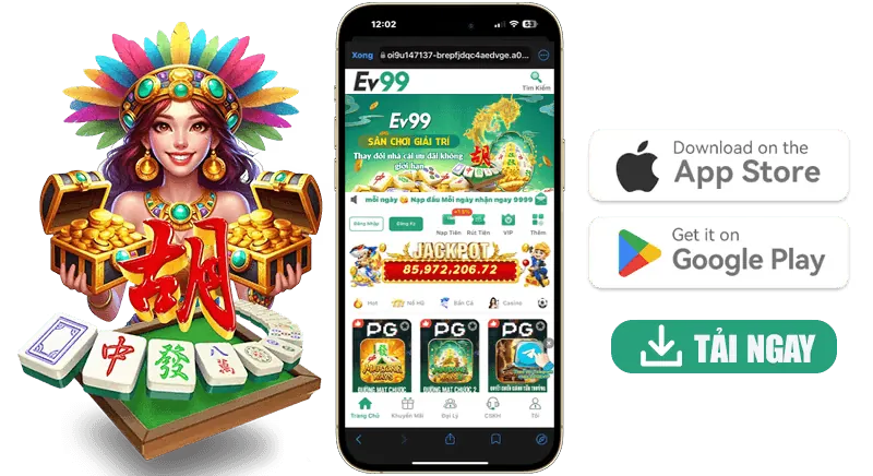 Chiến lược chơi sòng bạc trực tuyến v9bet88
