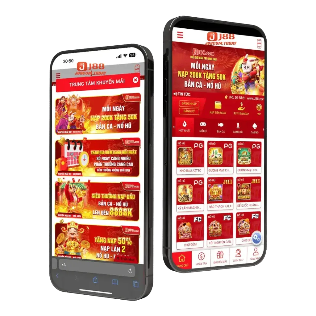 Sản phẩm đa dạng v9bet88