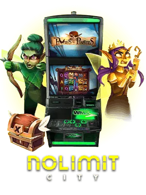 Nền tảng cá cược an toàn V9BET88