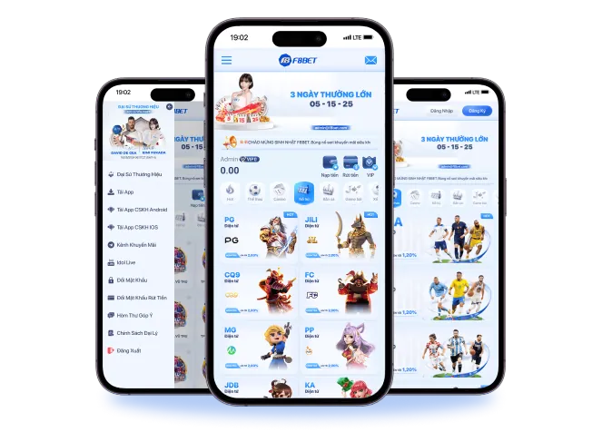 Đa dạng môn thể thao tại V9bet88