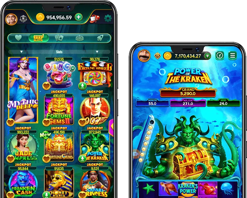 Chương trình VIP v9bet88
