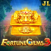 Bảo vệ dữ liệu và cách v9bet88 sử dụng cookie để đảm bảo an toàn trực tuyến