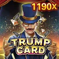 Bảo mật tài khoản người chơi v9bet88