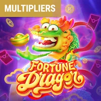 Cờ bạc có trách nhiệm tại v9bet88