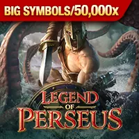 Tài liệu pháp lý của v9bet88