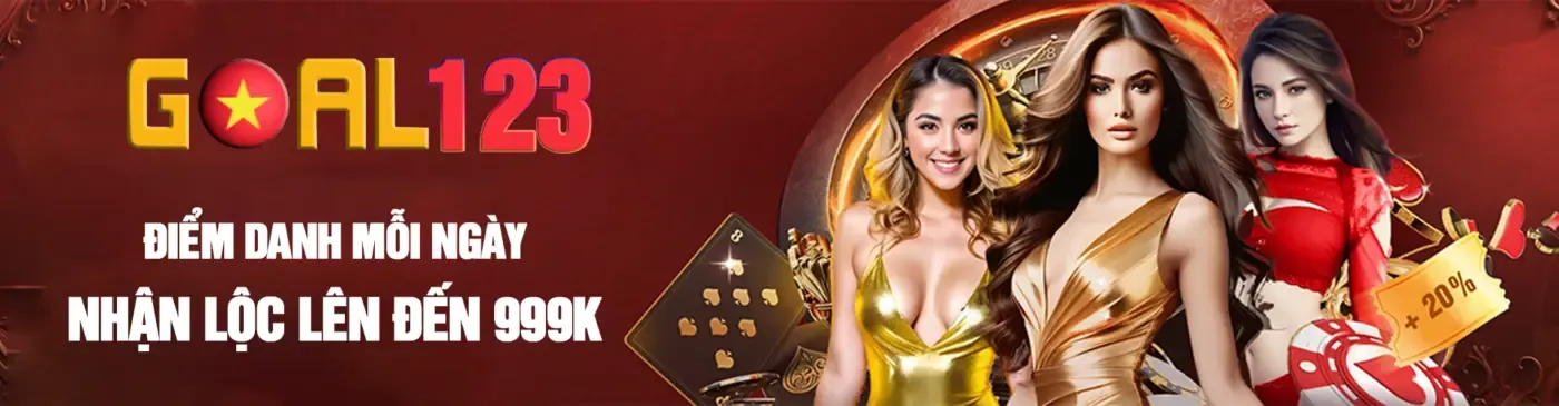Hình ảnh đại diện cờ bạc có trách nhiệm của v9bet88