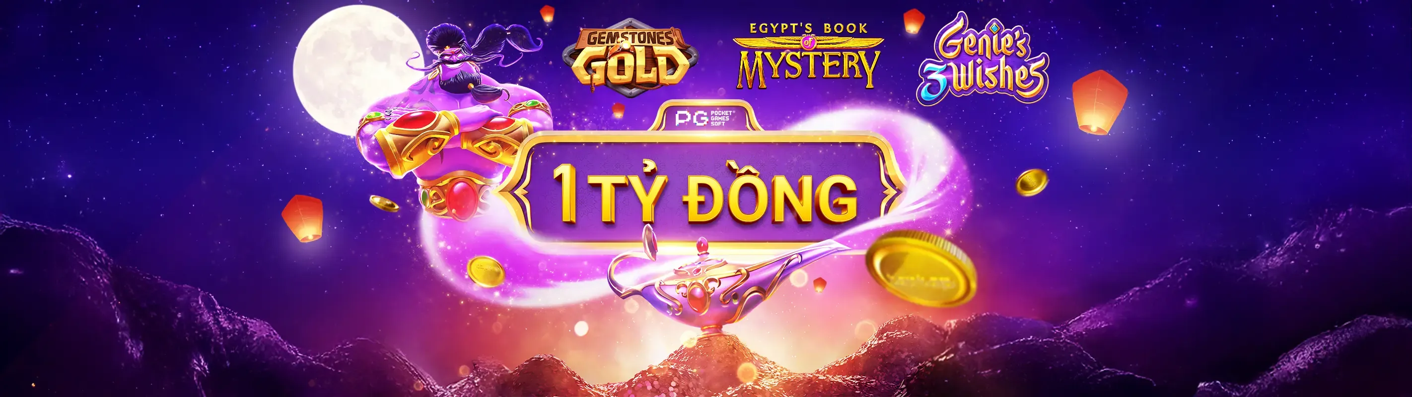 Hình ảnh đăng nhập an toàn v9bet88