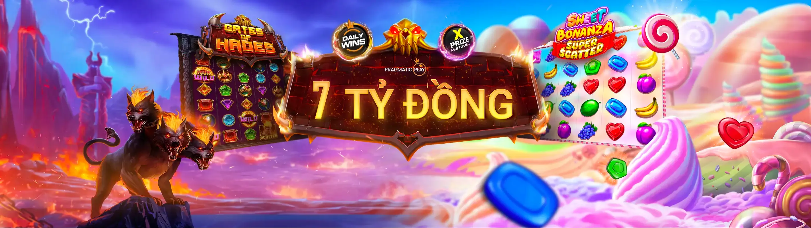 Điều khoản và Điều kiện của v9bet88