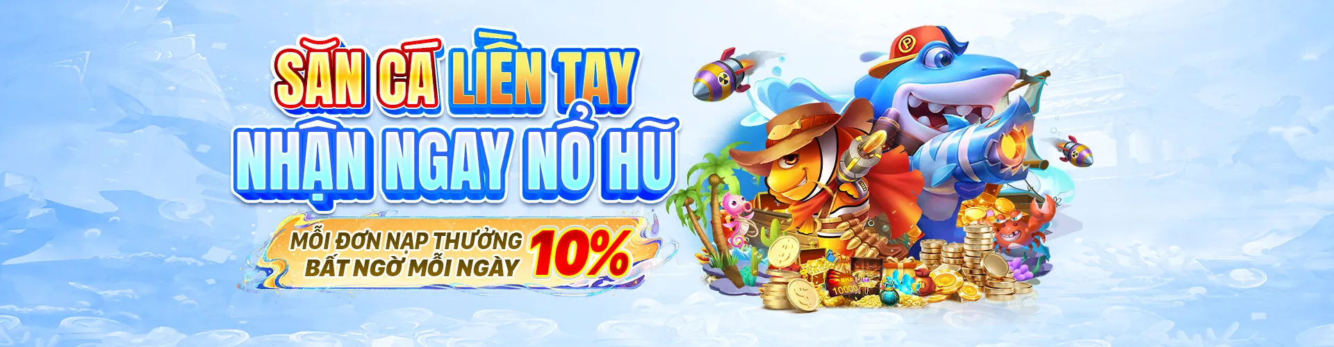 Sòng bạc trực tuyến V9BET88 với các trò chơi casino trực tiếp