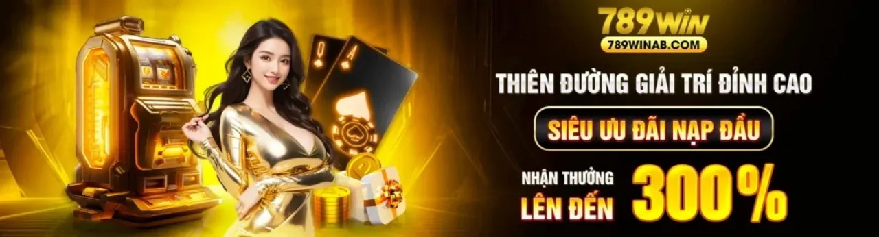 Thế giới bắn cá V9BET88