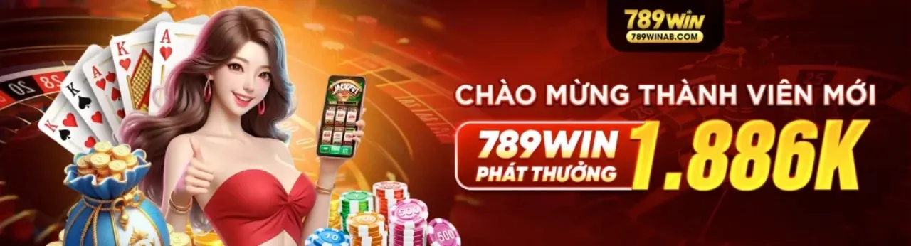 Bánh xe Roulette trực tuyến tại V9BET88