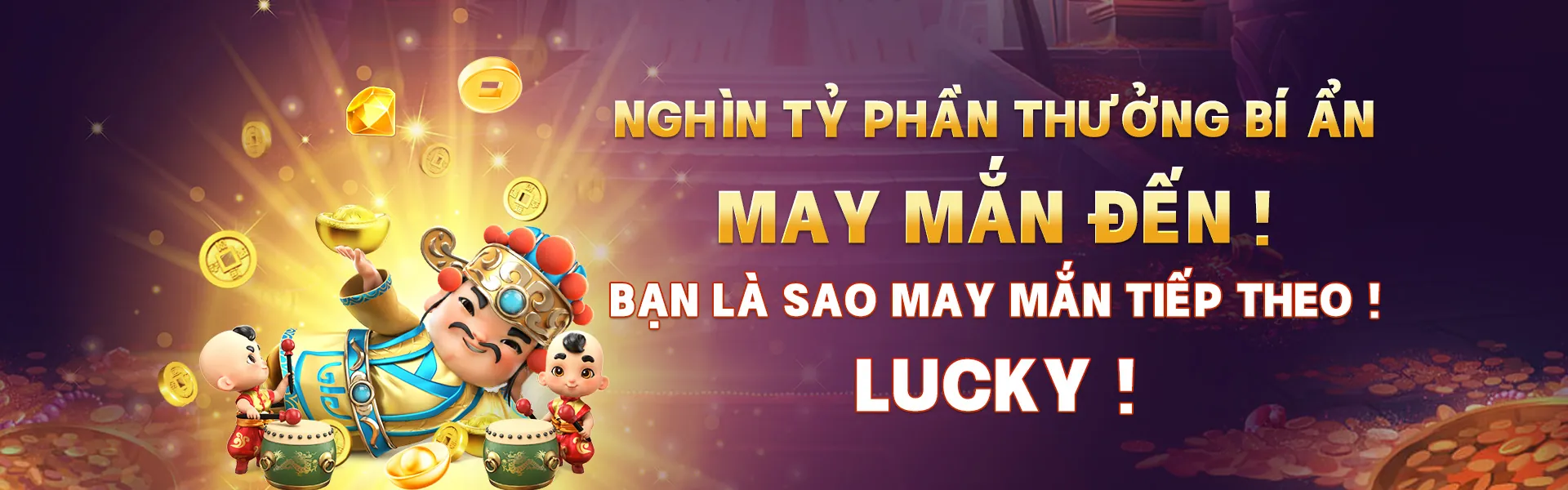 Tin tức V9BET88 mới nhất
