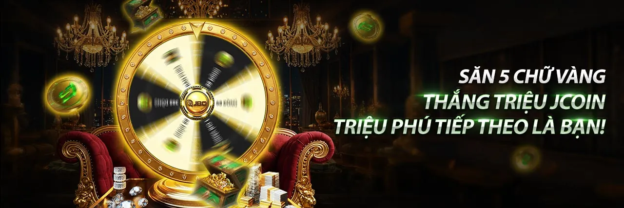 Chương trình đối tác v9bet88