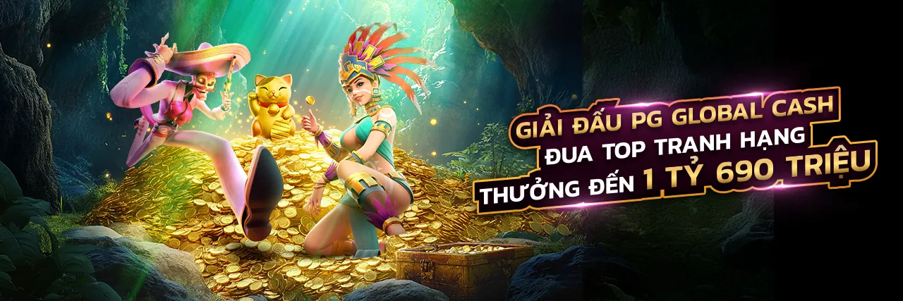 Blog v9bet88 - Khám phá cá cược trực tuyến Việt Nam 2026