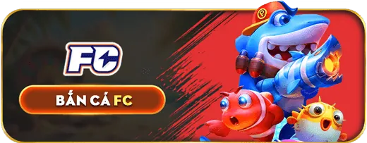 Chương trình VIP V9BET88