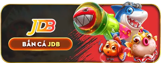 Chương trình hoàn trả hàng tuần V9BET88