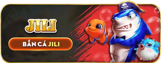Hướng dẫn tải và cài đặt V9BET88 trên iOS