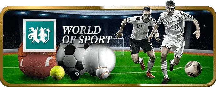 Hỗ trợ nghiện cờ bạc v9bet88