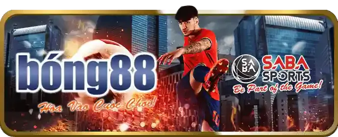 Bước 3: Chọn trò chơi yêu thích tại V9BET88