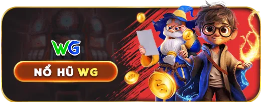Bàn chơi Baccarat trực tuyến tại V9BET88