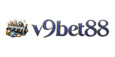 v9bet88