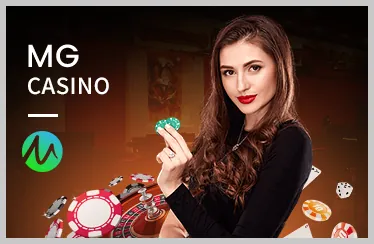 Bắn Cá Đại Dương Vàng