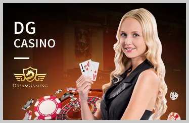 Hỗ trợ 24/7 v9bet88