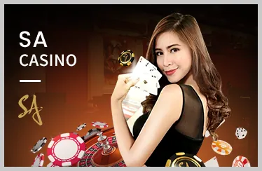 Bắn Cá Hải Tặc