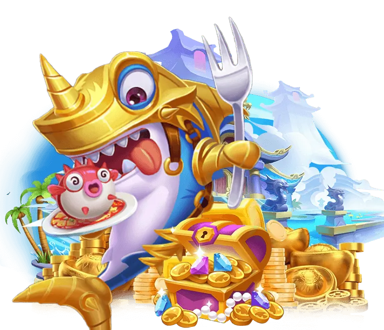 Biểu đồ cấu trúc hoa hồng v9bet88