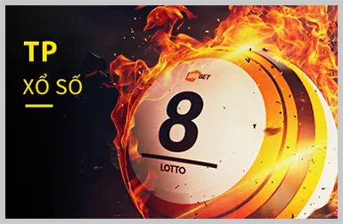 Giao diện slot game V9BET88 trên điện thoại di động