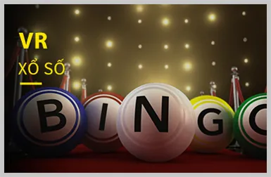 Video slot hiện đại với đồ họa sống động