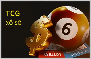 Slot game jackpot lũy tiến với giải thưởng lớn