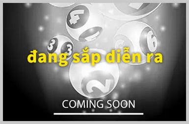 Slot game theo chủ đề phiêu lưu