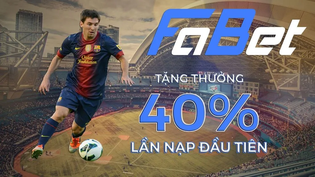 Quy định pháp lý cá cược Việt Nam
