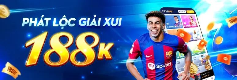 Bước 2: Nạp tiền an toàn vào V9BET88