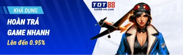 Kho trò chơi độc quyền tại v9bet88