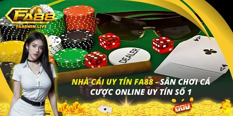 Giới thiệu Đá Gà Trực Tuyến v9bet88