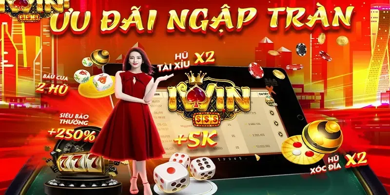 Nền tảng an toàn và công bằng