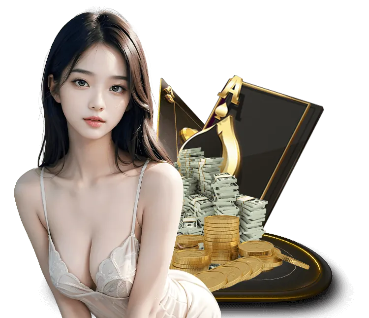 Tối Đa Hóa Trải Nghiệm Với V9BET88
