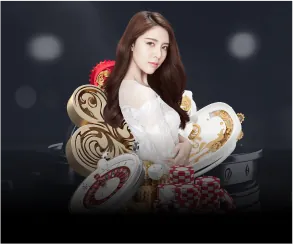 Hỗ trợ chuyên nghiệp v9bet88