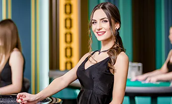 Địa chỉ văn phòng v9bet88