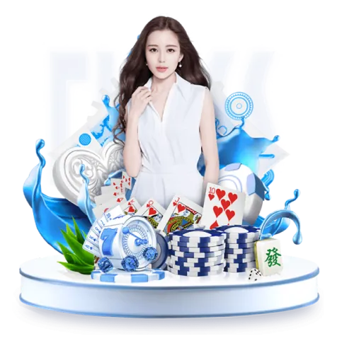 Thưởng nạp lại hàng ngày V9BET88