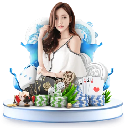 Hỗ trợ khách hàng 24/7 của V9BET88