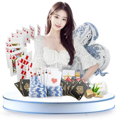 Các chương trình khuyến mãi hấp dẫn của V9BET88